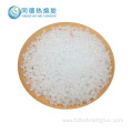 Hot Melt Adhesive Glue For Air Filter Sealing